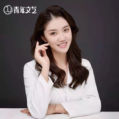涂璐瑤